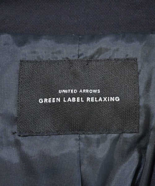green label relaxing เสื้อโค้ท อื่น