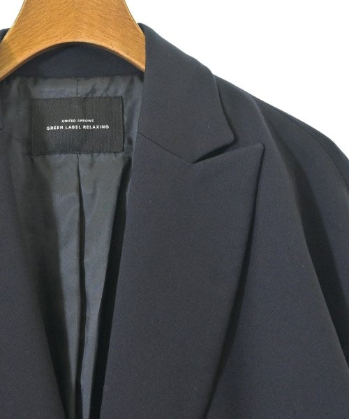 green label relaxing เสื้อโค้ท อื่น