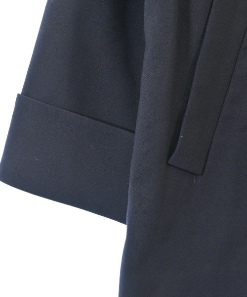 green label relaxing เสื้อโค้ท อื่น