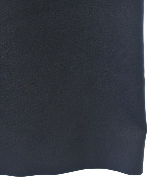 green label relaxing เสื้อโค้ท อื่น