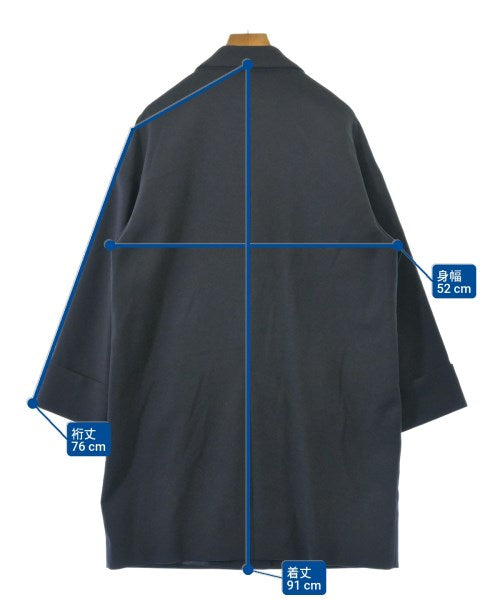 green label relaxing เสื้อโค้ท อื่น