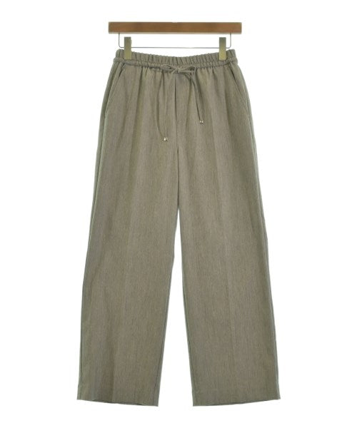 green label relaxing กางเกง อื่น