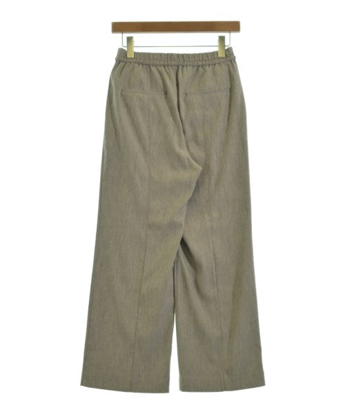 green label relaxing กางเกง อื่น