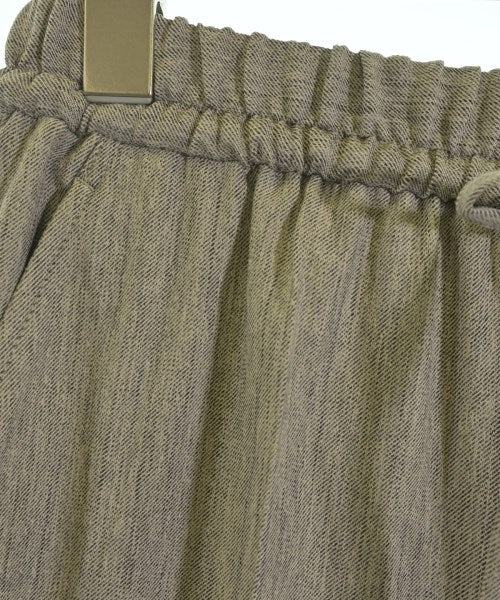 green label relaxing กางเกง อื่น