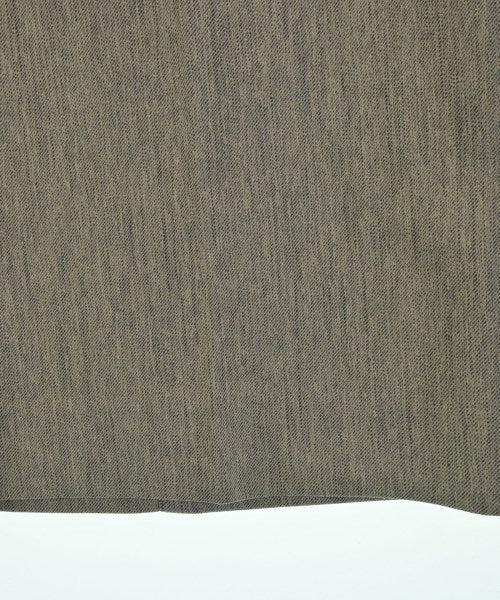 green label relaxing กางเกง อื่น