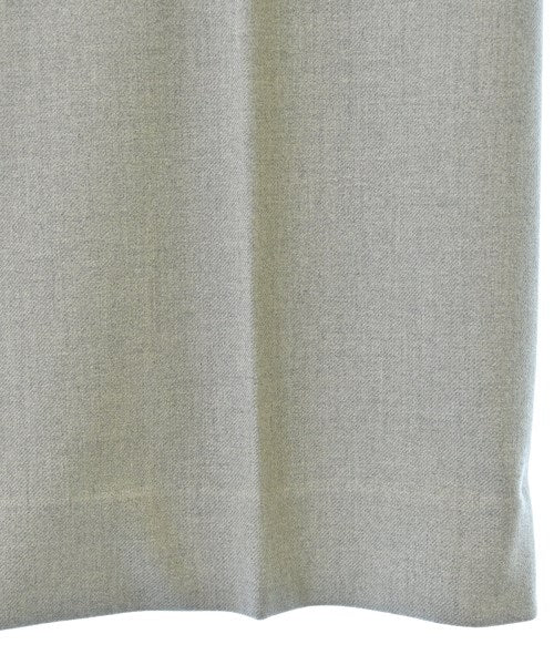 green label relaxing กางเกงขายาว