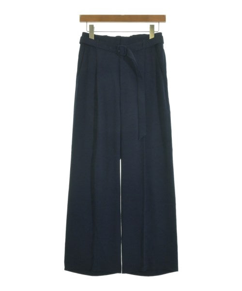 green label relaxing กางเกงขายาว