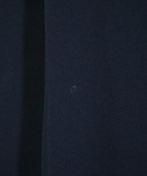 green label relaxing กางเกงขายาว