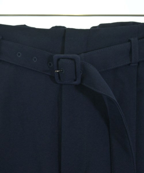 green label relaxing กางเกงขายาว