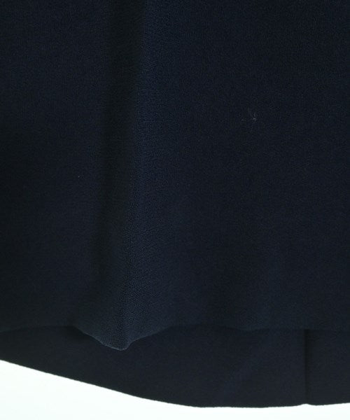 green label relaxing กางเกงขายาว