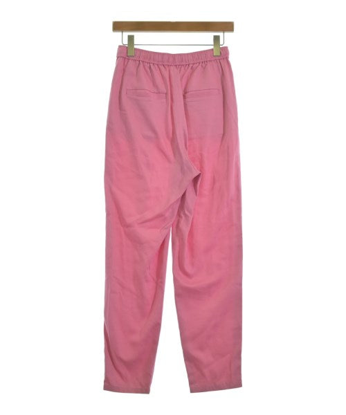 green label relaxing กางเกง อื่น