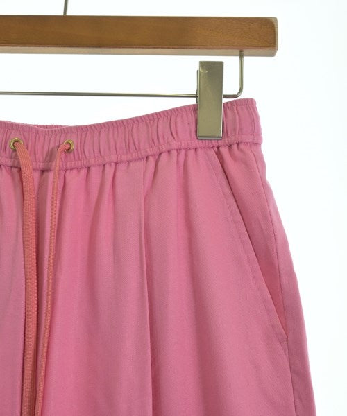 green label relaxing กางเกง อื่น