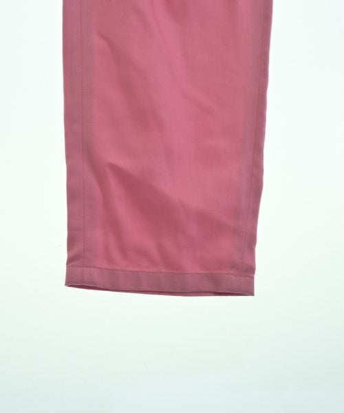 green label relaxing กางเกง อื่น