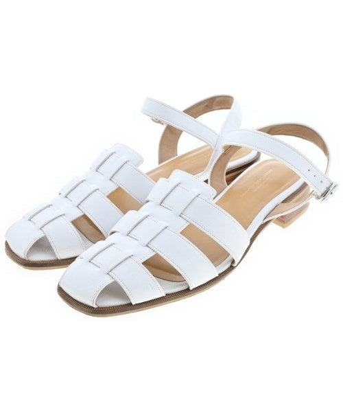 green label relaxing รองเท้าแตะ