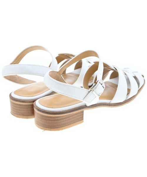 green label relaxing รองเท้าแตะ