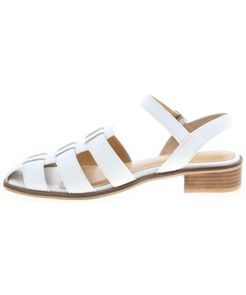 green label relaxing รองเท้าแตะ