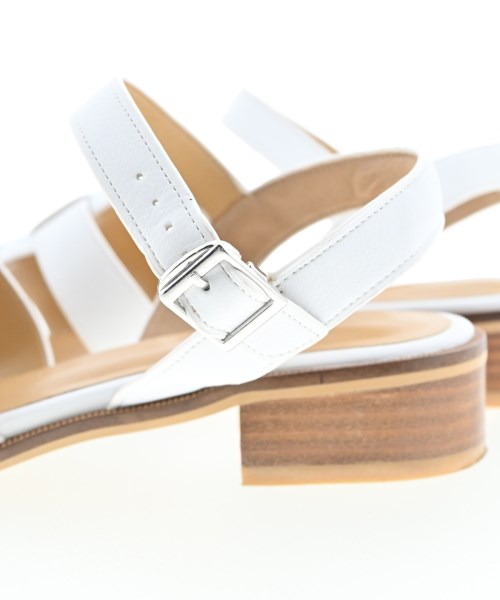 green label relaxing รองเท้าแตะ