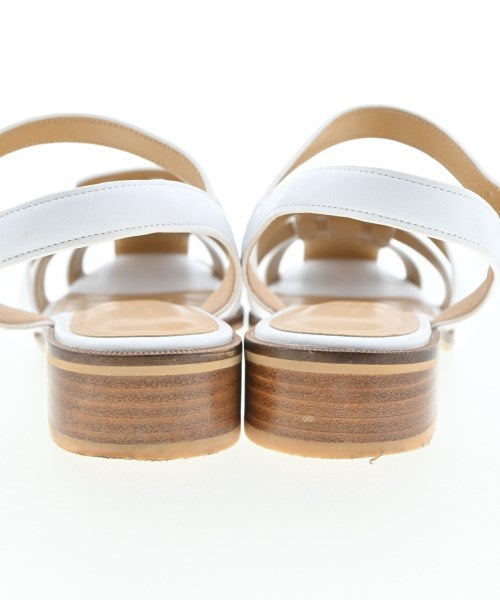 green label relaxing รองเท้าแตะ