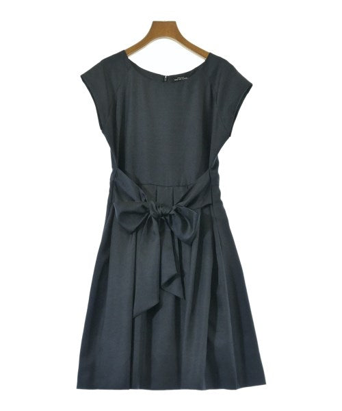 green label relaxing ชุดเดรส