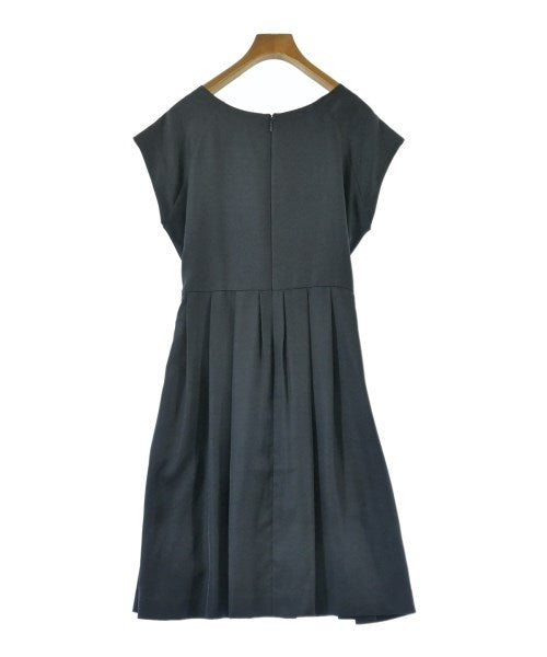 green label relaxing ชุดเดรส