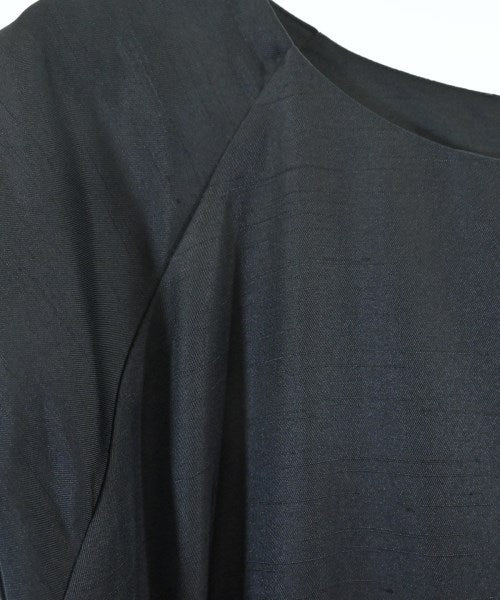 green label relaxing ชุดเดรส