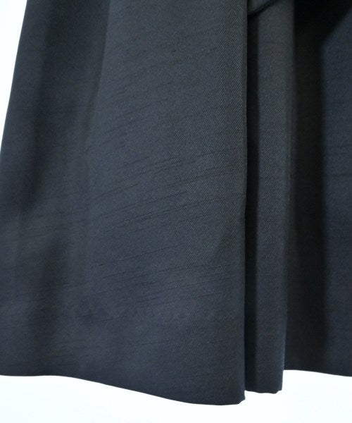 green label relaxing ชุดเดรส