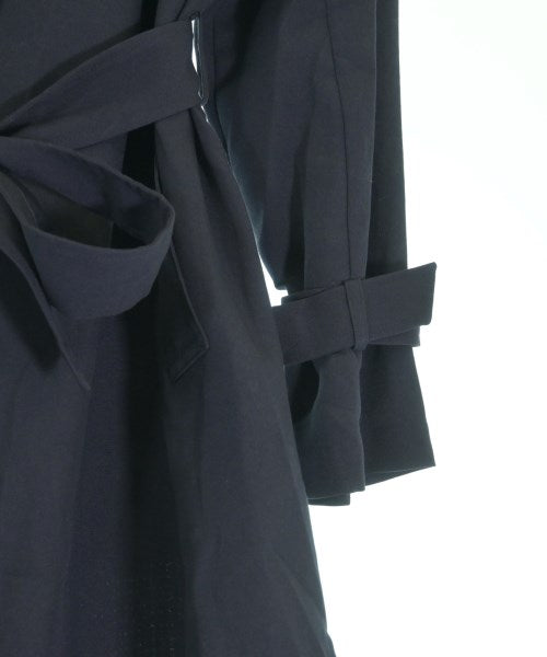 green label relaxing เสื้อคลุมคอปก Soutien