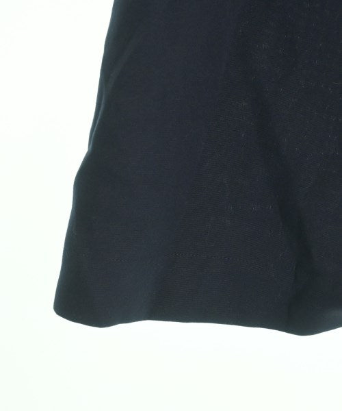 green label relaxing เสื้อคลุมคอปก Soutien