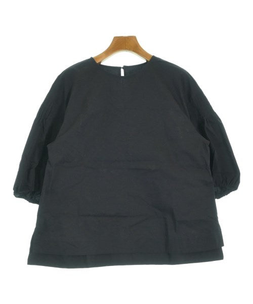 green label relaxing เสื้อลำลอง