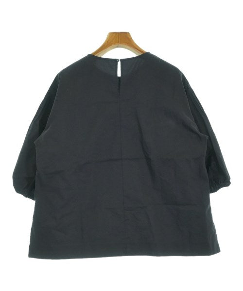 green label relaxing เสื้อลำลอง