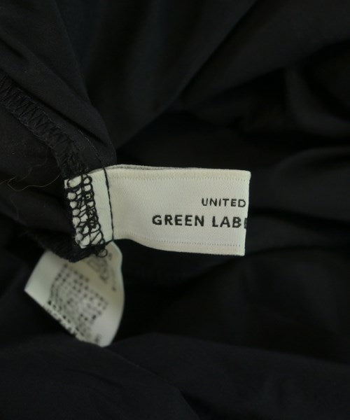green label relaxing เสื้อลำลอง