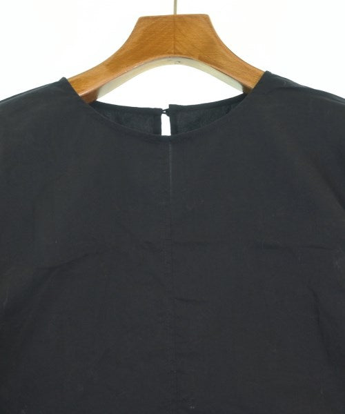 green label relaxing เสื้อลำลอง