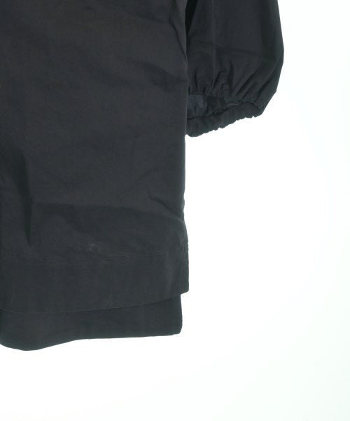 green label relaxing เสื้อลำลอง