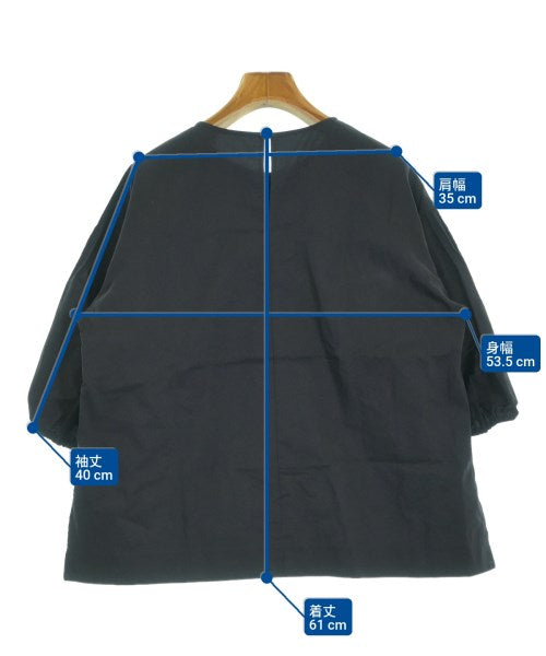 green label relaxing เสื้อลำลอง