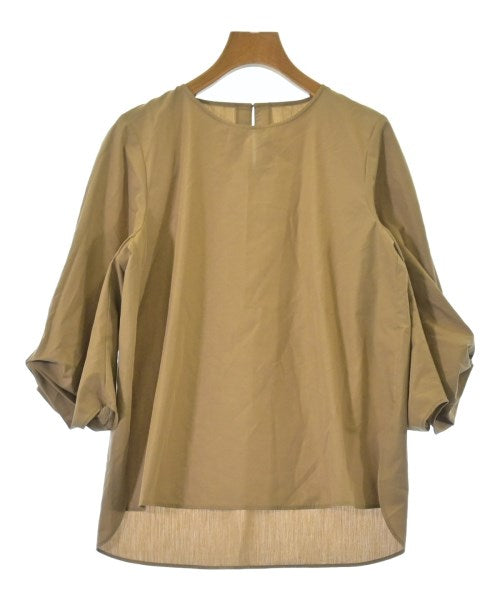 green label relaxing เสื้อสตรี