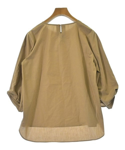 green label relaxing เสื้อสตรี