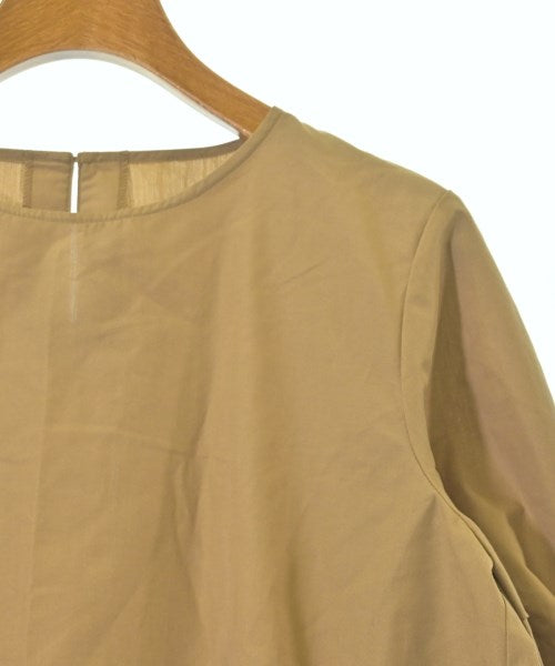 green label relaxing เสื้อสตรี