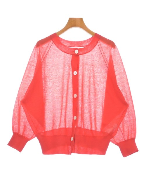 green label relaxing เสื้อคาร์ดิแกน