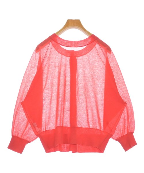 green label relaxing เสื้อคาร์ดิแกน