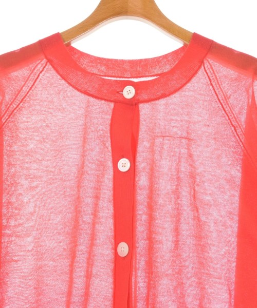 green label relaxing เสื้อคาร์ดิแกน