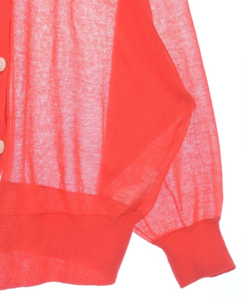 green label relaxing เสื้อคาร์ดิแกน