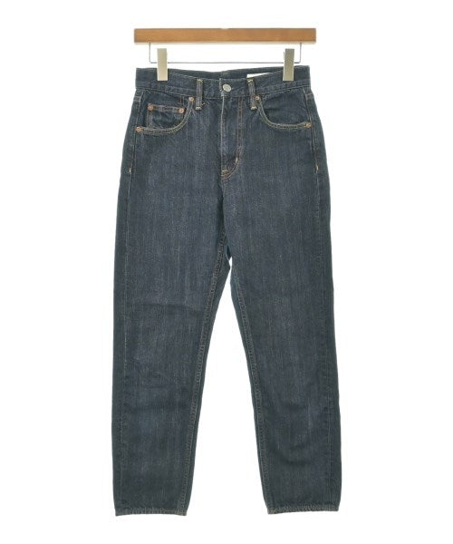 green label relaxing ยีนส์