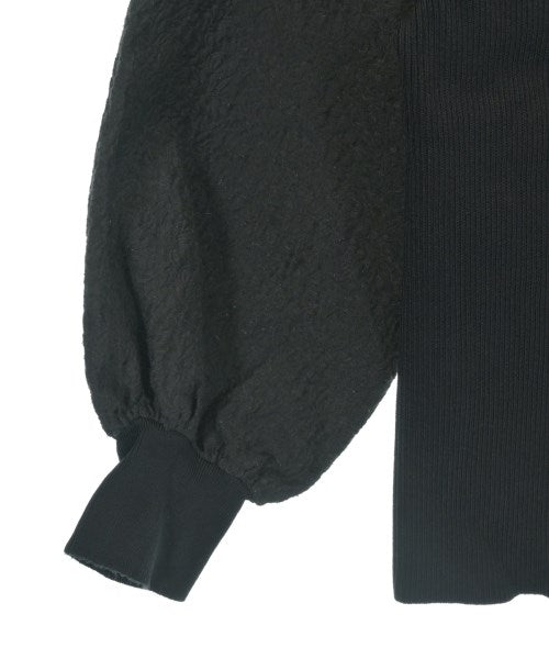 green label relaxing เสื้อกันหนาว