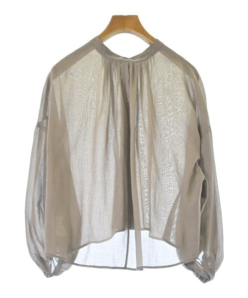 green label relaxing เสื้อลำลอง