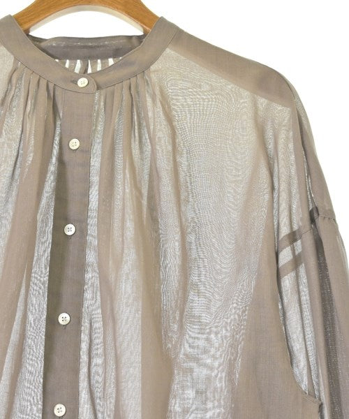 green label relaxing เสื้อลำลอง