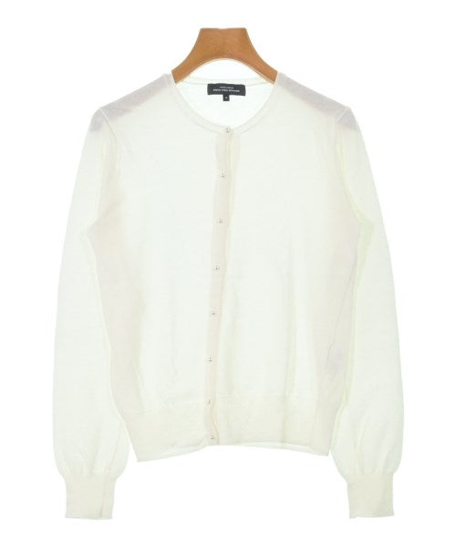 green label relaxing เสื้อคาร์ดิแกน