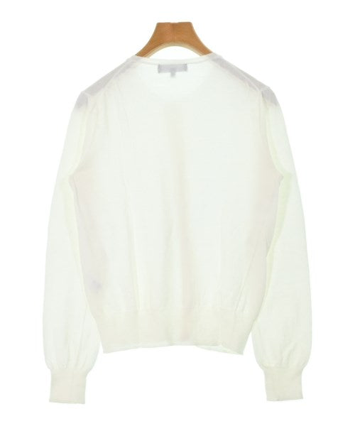 green label relaxing เสื้อคาร์ดิแกน