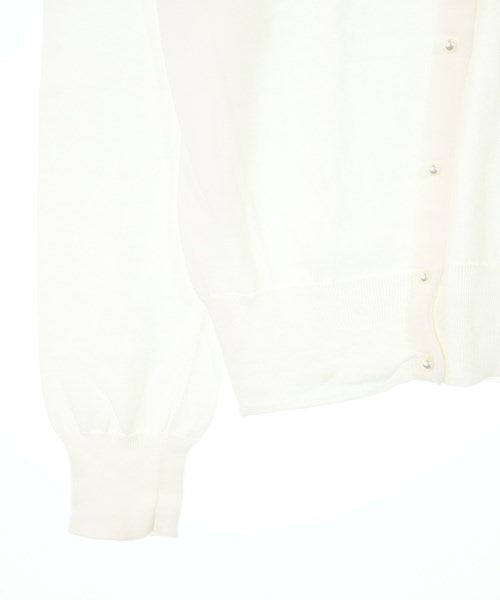 green label relaxing เสื้อคาร์ดิแกน