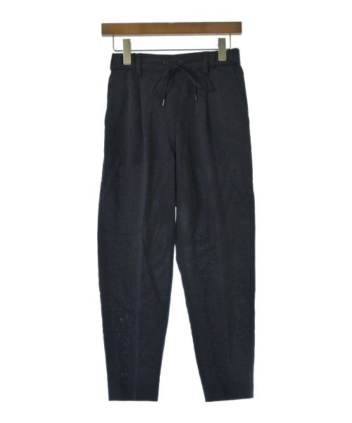 green label relaxing กางเกง อื่น