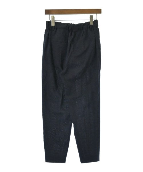 green label relaxing กางเกง อื่น